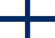 File:Kongolo.png