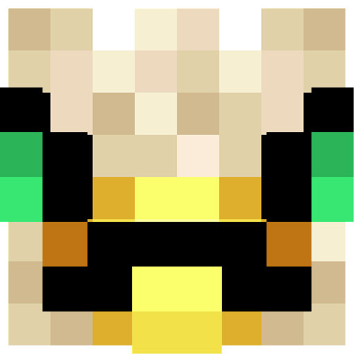 File:Spawned Eagle.png