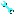 Thumbnail for version as of 03:25, 28 May 2026