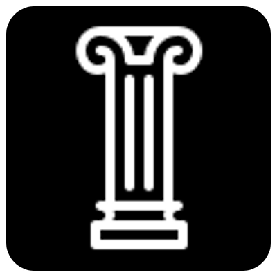 File:Era0.png