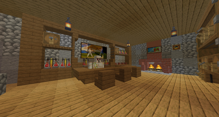 File:Inside Pub.png
