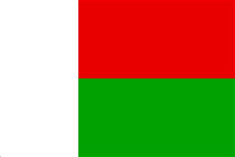 File:Mad flag.jpg