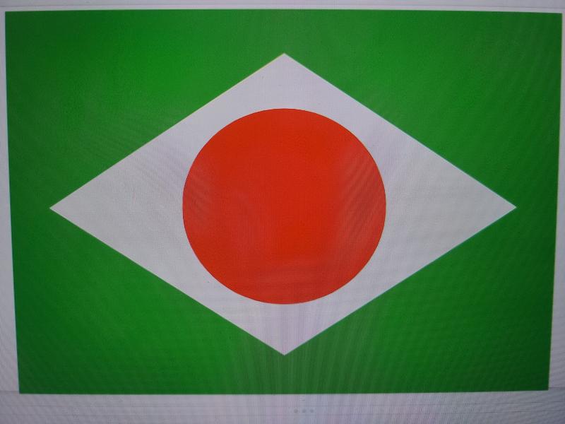 File:Osakan Flag.jpg