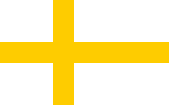 File:PlexusFlag3.png
