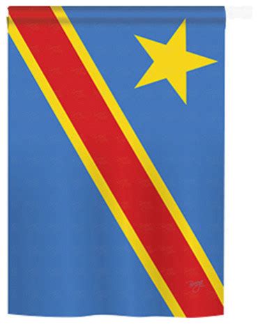 File:Zcongo.jpg