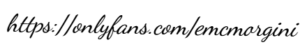 File:Avalonasignature2.png