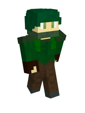 File:Dabs All Ovar Skin.png