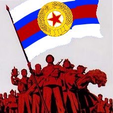 File:EPRATwitterLogo.jpg