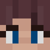 File:Elisa12341234Head.png