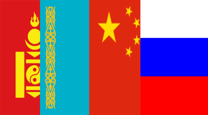File:Karakorum.png