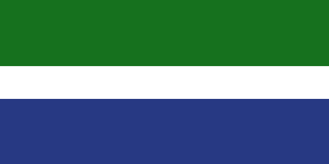 File:Livonian flag.png
