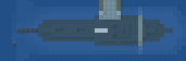 File:Nauru Service Submarine Nauru.png