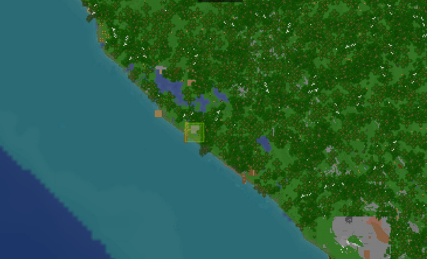 File:Territory2024.png