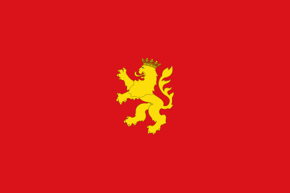 File:Zaragoza.jpg