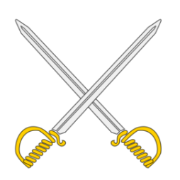 File:2021-12-01 (5).png