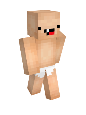File:Ciao000000 baby skin.png