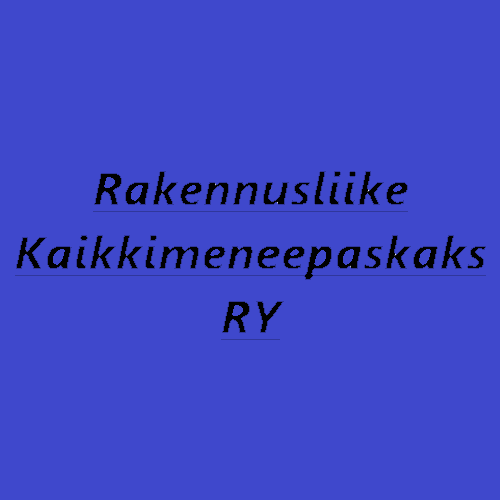 File:LMAOA.png