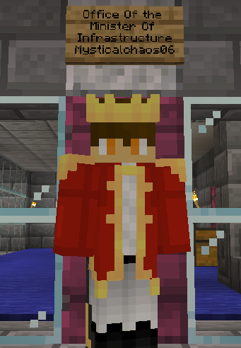 File:Mysticalchaos06 Official Portrait For minister of Infrastructure.png