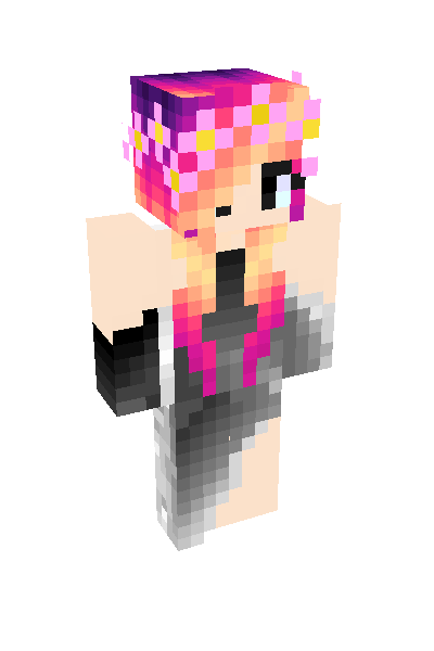 File:Pink Krafty.png