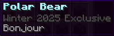File:PolarBearLore.png