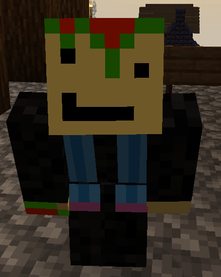 File:ScantyBurrito.png
