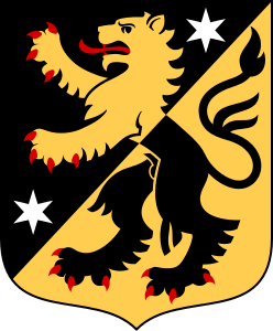 File:Vastergotland.png