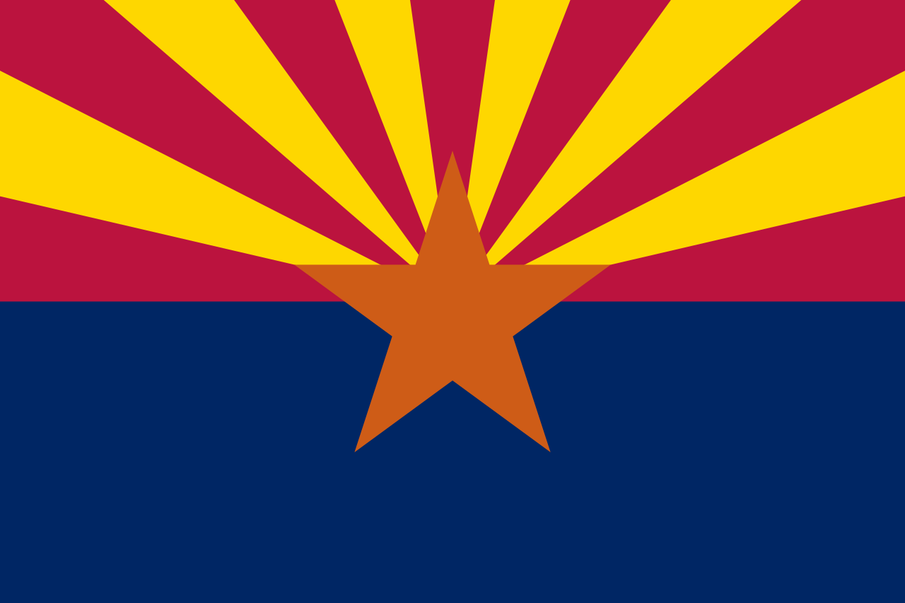 Arizona Flag.png