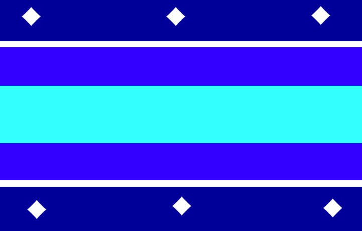 File:Atlantic station flag.jpg