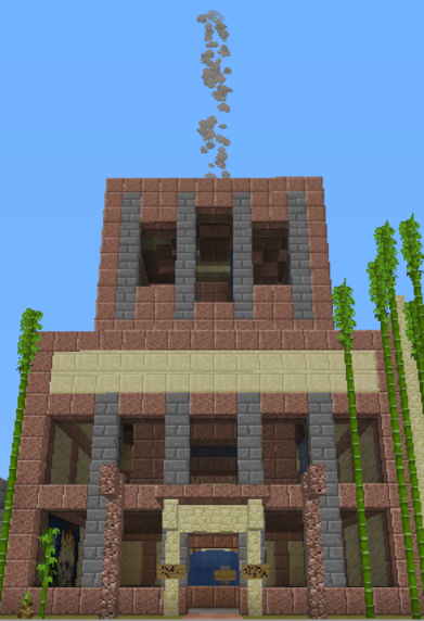 File:BussHouse.png