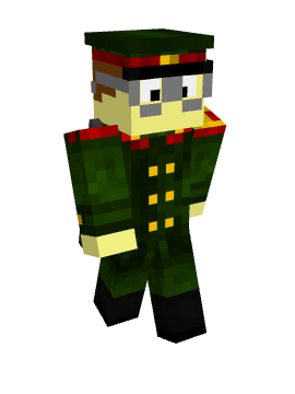 File:DUNMC.png