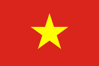 File:Flag of Vietnam.png