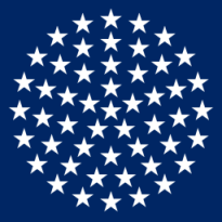 File:FroyourPFP.png