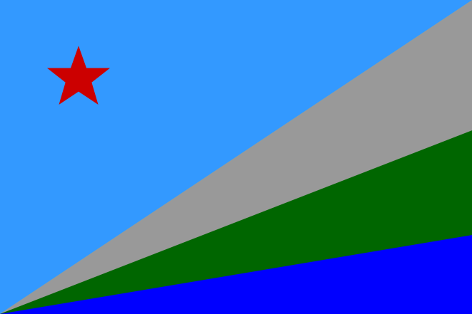 File:RaR flag.png
