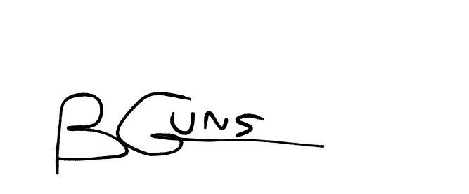 File:Signature.png