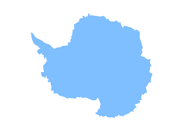 Antarctica map.png