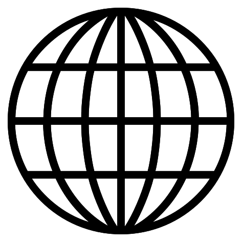 File:Grid-globe-png.webp