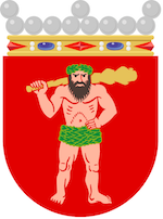 File:Lapland-coa 150.png