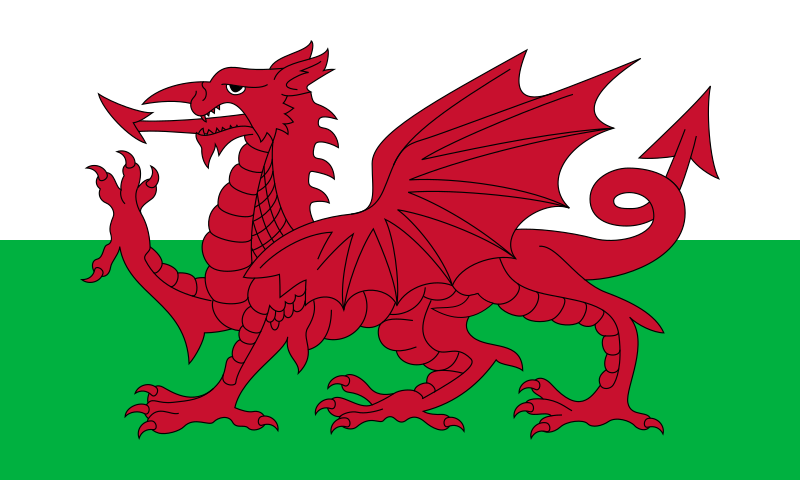 File:WalesFlag.png