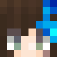 File:OdditylolFace.png