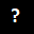 Thumbnail for version as of 21:24, 8 May 2022