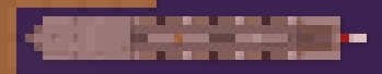 File:Unnamed Torpedo Boat 1 Britain.png