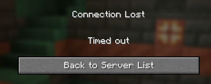 File:Voiderror.png