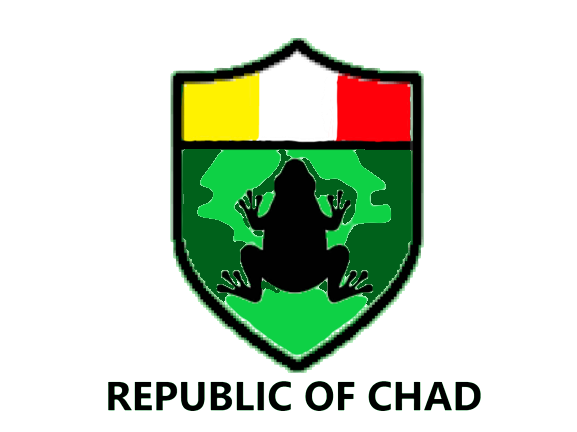 File:(Chad) Coat of arms.png