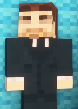 File:Bulln.png