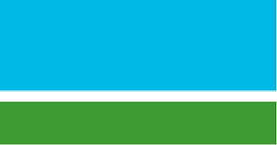 File:Edit-0.png