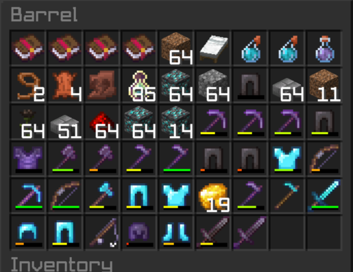 File:Fishismloot3.png