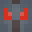 Thumbnail for version as of 21:21, 8 May 2022