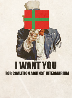 I want you coalition.png