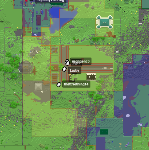File:Springsvilleannexed.png