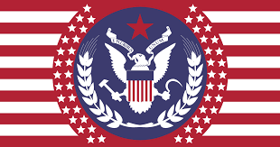 File:Alaskanunion.png